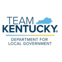 Department for Local Government