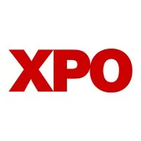 XPO Academy