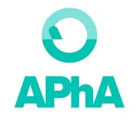 American Pharmacists Association