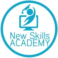 New Skills Academy (part of BE-A Education Ltd)