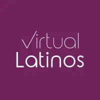 Virtual Latinos