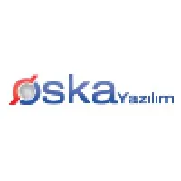 OSKA Yazılım Ltd. Şti.