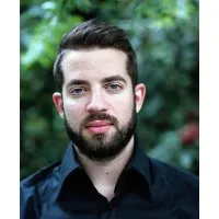 Facebook Ads Expert.