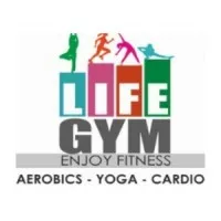 lifegym