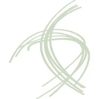 Occupational Therapy Board of New Zealand