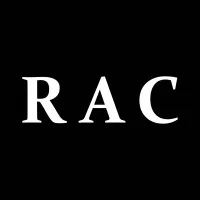 Royal Alberta College