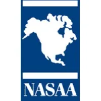 NASAA