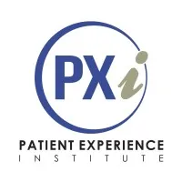 Patient Experience Institute