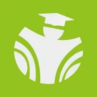 Impacto - Cursos e Treinamentos