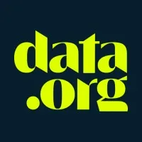 DataDotOrg