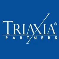 Triaxia Partners, Inc.
