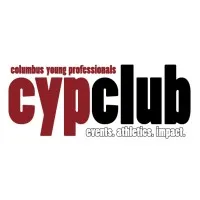 Columbus Young Professionals (CYP) Club