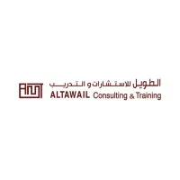 Al-Tawail Management Consulting & Training