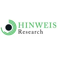 Hinweis Research