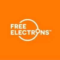 Free Electrons Program