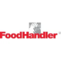 FoodHandler