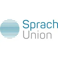 SprachUnion