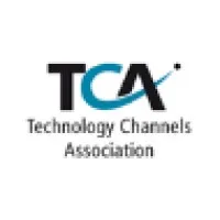 Technology Channels Association