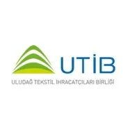 UTİB