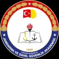 Jandarma ve Sahil Güvenlik Akademisi