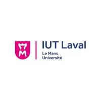 IUT de Laval