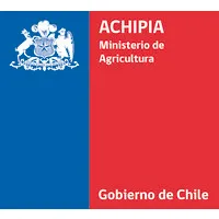 ACHIPIA
