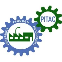 Pakistan Industrial Technical Assistance Centre