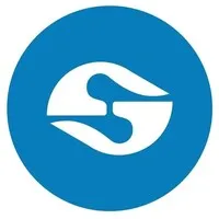 CREDIT DIRECT LIMITED