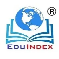 EduINDEX