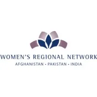 Women's Regional Network