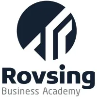 Rovsing Business Academy