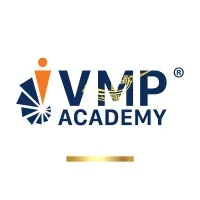 VMP Academy