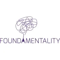 Foundamentality - Inspiring Transformation
