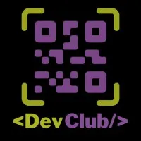 Dev Club