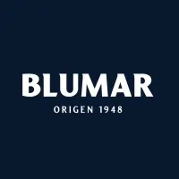 Blumar Seafoods