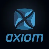 Axiom Treinamentos - ATC Autodesk
