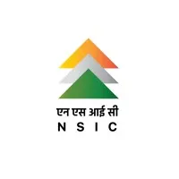 NSIC Technical Services Centre Okhla, Delhi