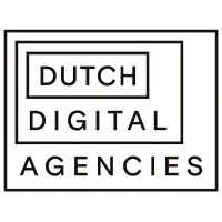 Dutch Digital Agencies