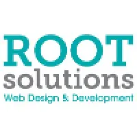 Root Solutions