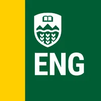 Faculty of Engineering, University of Alberta