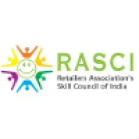 Retailers Association's Skill Council of India