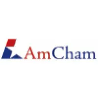 American Chamber of Commerce in Croatia (AmCham Croatia)
