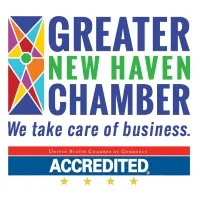 Greater New Haven Chamber of Commerce