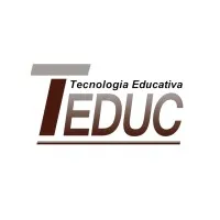 TEDUC SRL