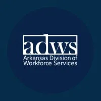 Arkansas Department of Workforce Services