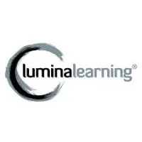 Lumina Learning Indonesia
