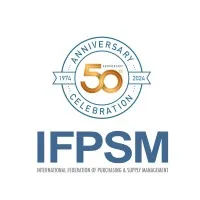 International Federation of Purchasing and Supply Management IFPSM