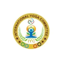International Yoga Committee -IYC