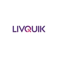 LivQuik