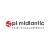 PI Midlantic
